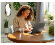 Dell XPS 16 Ultra X7 358H/32GB/1TB/Win11P OLED 120Hz - 1500886 - zdjęcie 18